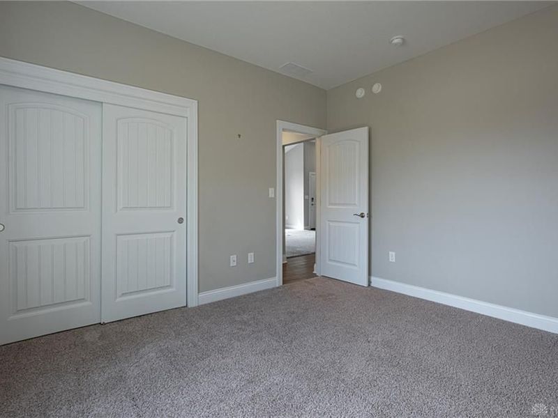 1203 Bordeaux Way, Clearcreek Township, OH 45458 Photo 15