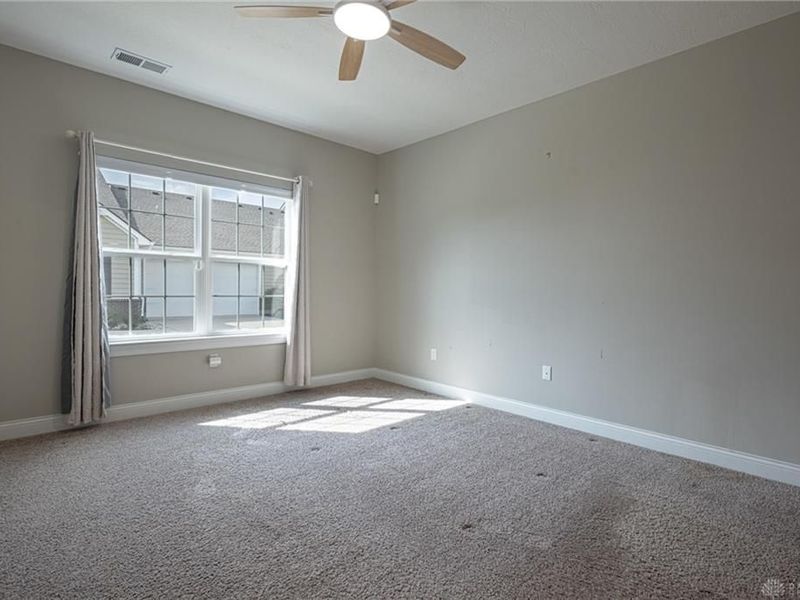 1203 Bordeaux Way, Clearcreek Township, OH 45458 Photo 17