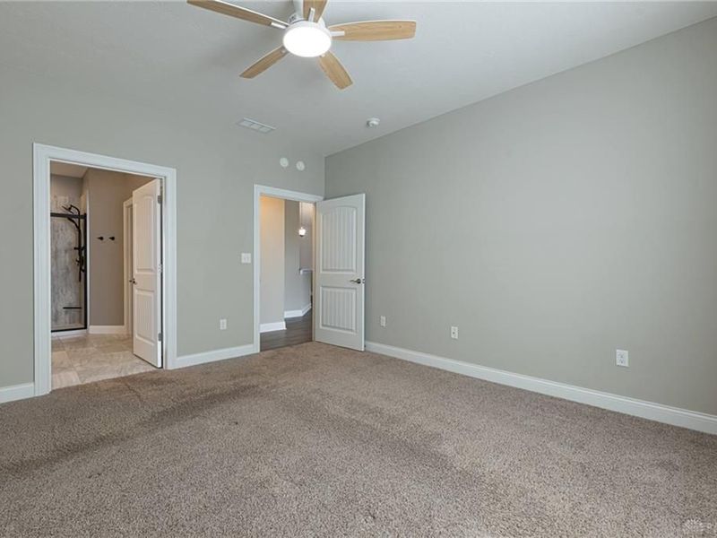 1203 Bordeaux Way, Clearcreek Township, OH 45458 Photo 18