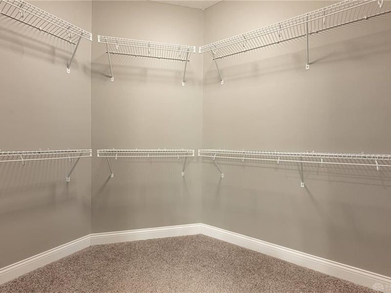 1203 Bordeaux Way, Clearcreek Township, OH 45458 Photo 20