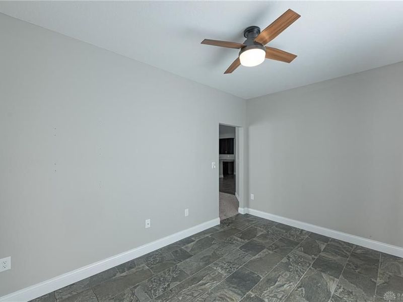 1203 Bordeaux Way, Clearcreek Township, OH 45458 Photo 22