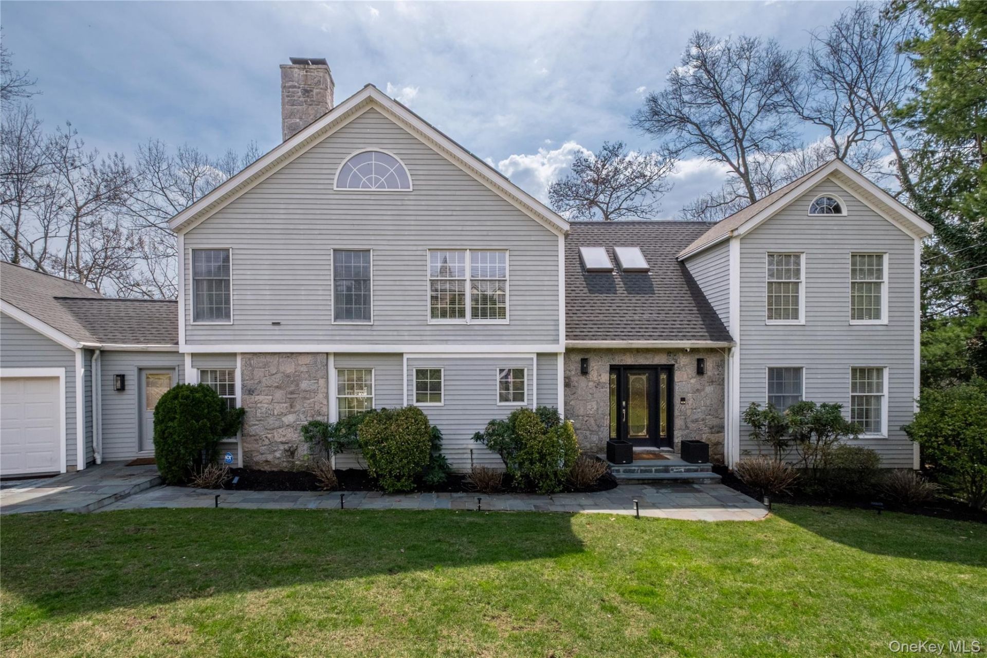 80 Deerhurst Road, Scarsdale, NY 10583 Main Photo