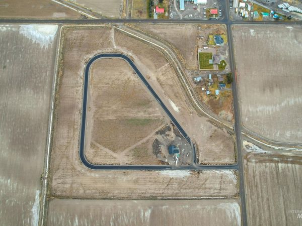 314 Ferdinand Circle, Burley, ID 83318