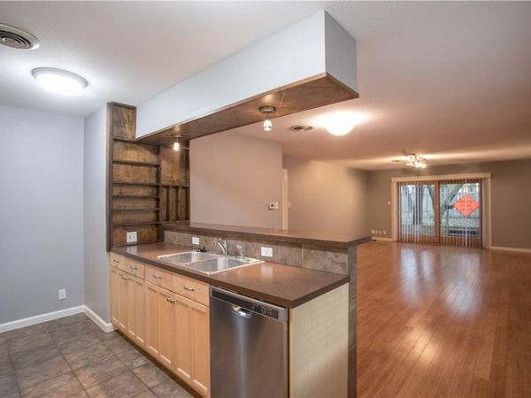 2416 S 5th ST , Unit A, Austin, TX 78704