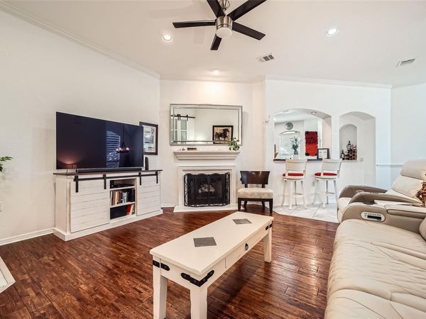 14100 Avery Ranch BLVD, Unit 904, Austin, TX 78717