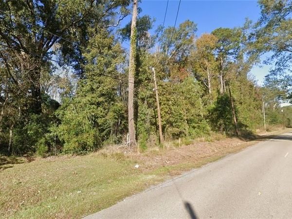 46301 RANDALL Road, Hammond, LA 70401
