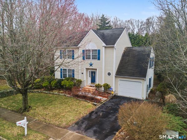 75 Heather Glen , Mystic, CT 06355