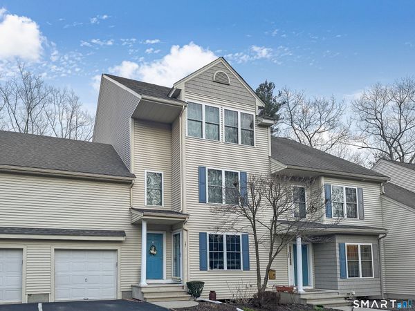 83 Perry, Unit 167, Putnam, CT 06260