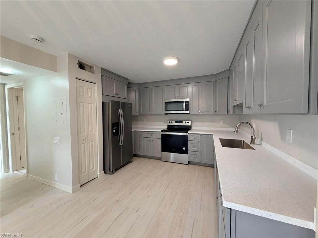 13121 Whitehaven Ln, Unit 173, Fort Myers, FL 33966 Photo