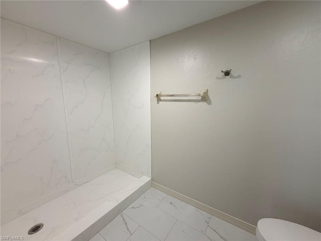 13121 Whitehaven Ln, Unit 173, Fort Myers, FL 33966 Photo