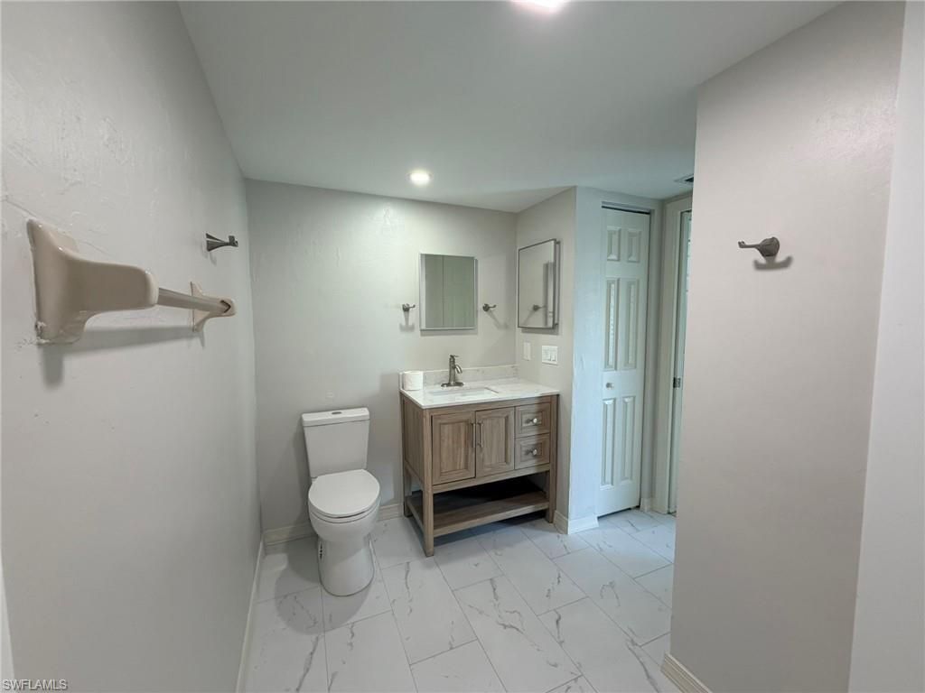 13121 Whitehaven Ln, Unit 173, Fort Myers, FL 33966 Photo