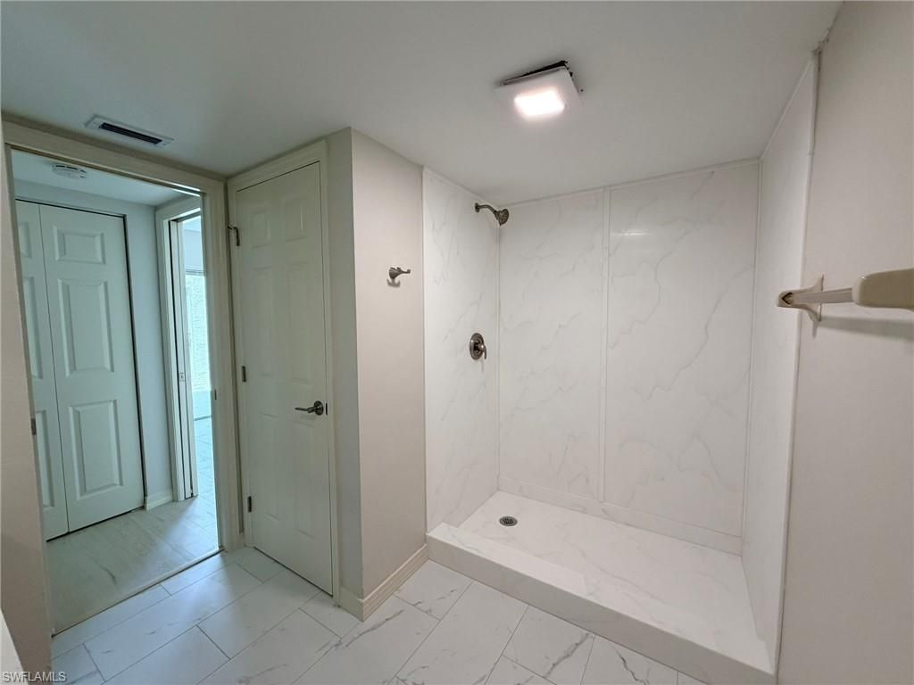 13121 Whitehaven Ln, Unit 173, Fort Myers, FL 33966 Photo
