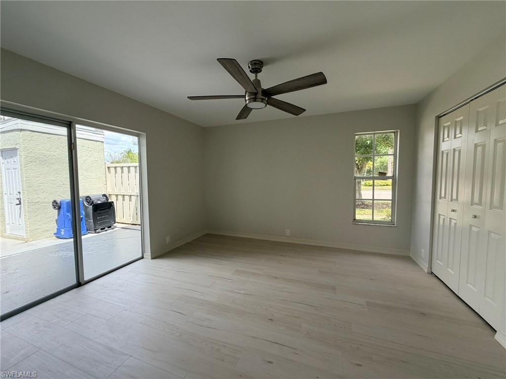 13121 Whitehaven Ln, Unit 173, Fort Myers, FL 33966 Photo