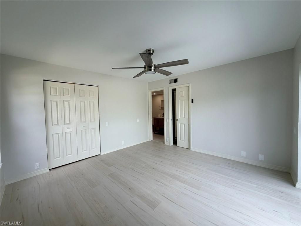 13121 Whitehaven Ln, Unit 173, Fort Myers, FL 33966 Photo