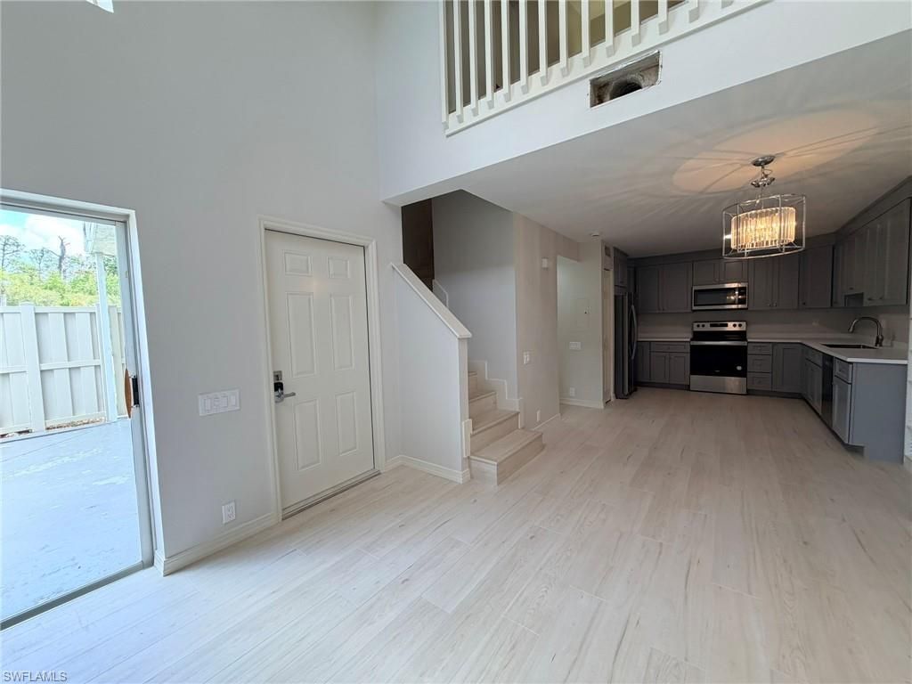 13121 Whitehaven Ln, Unit 173, Fort Myers, FL 33966 Photo