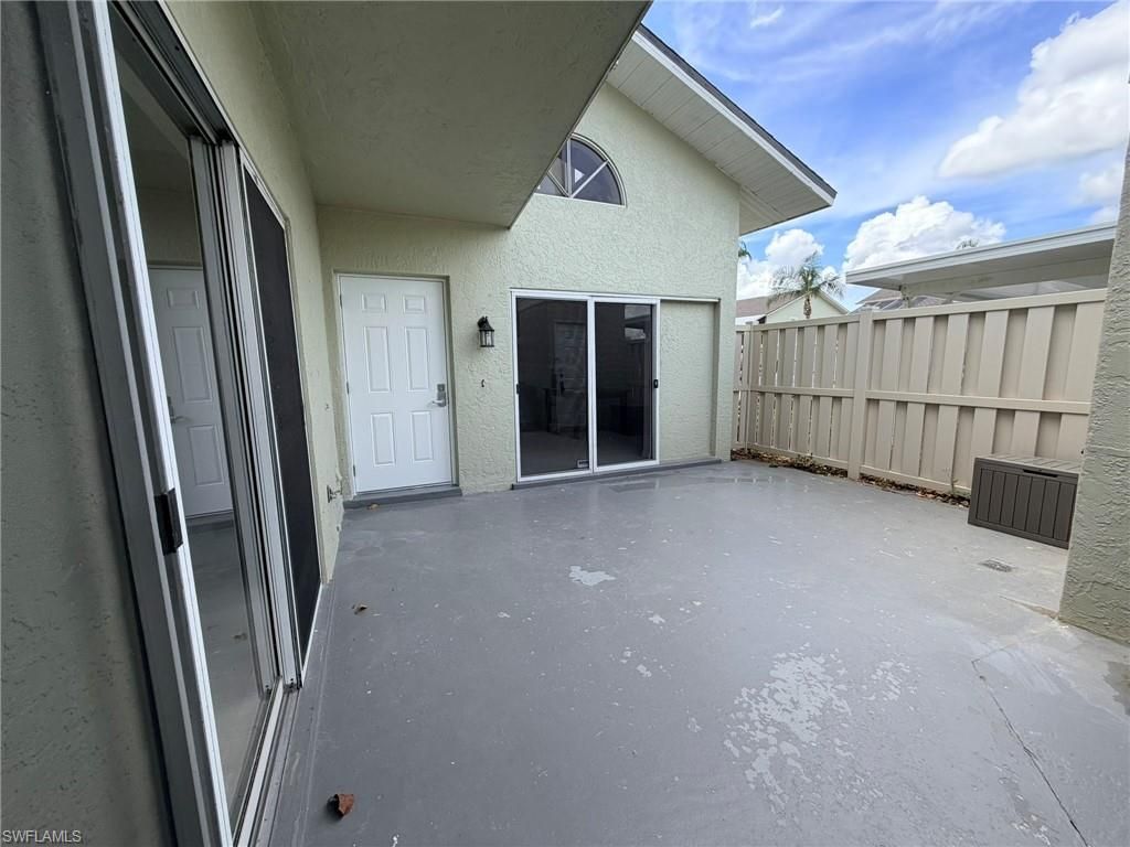 13121 Whitehaven Ln, Unit 173, Fort Myers, FL 33966 Photo