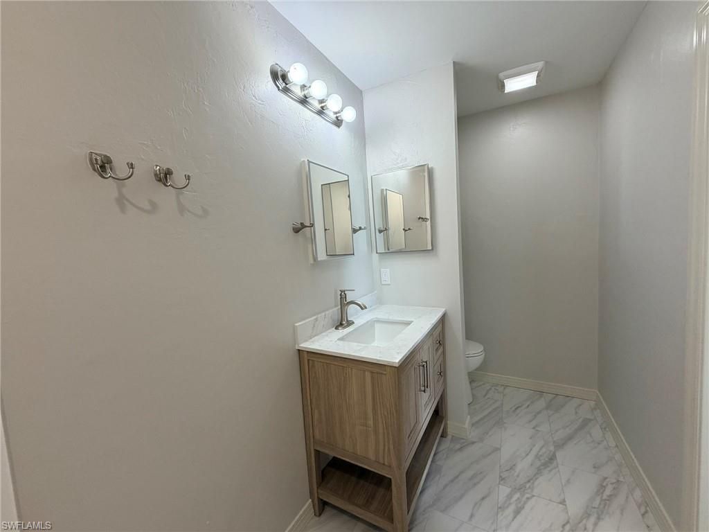 13121 Whitehaven Ln, Unit 173, Fort Myers, FL 33966 Photo