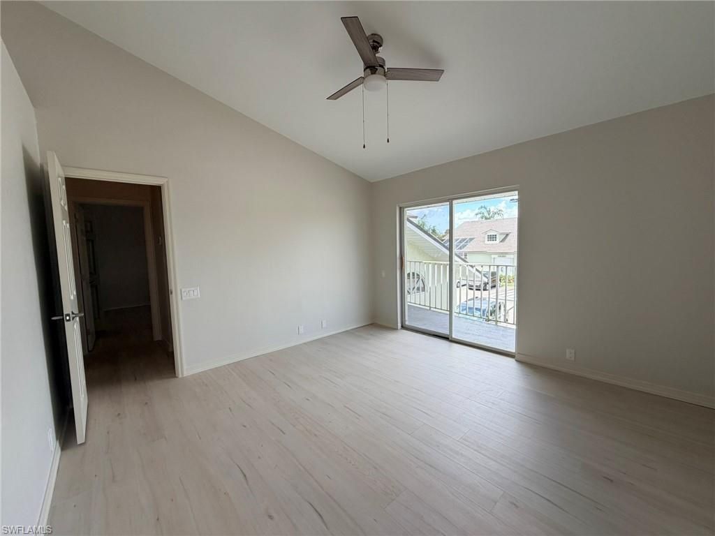 13121 Whitehaven Ln, Unit 173, Fort Myers, FL 33966 Photo