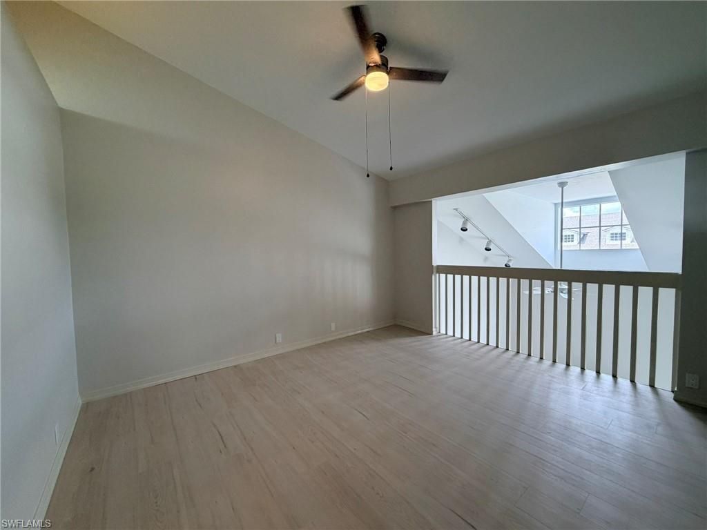 13121 Whitehaven Ln, Unit 173, Fort Myers, FL 33966 Photo