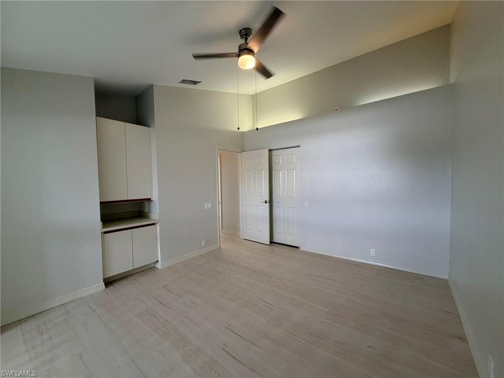 13121 Whitehaven Ln, Unit 173, Fort Myers, FL 33966 Photo