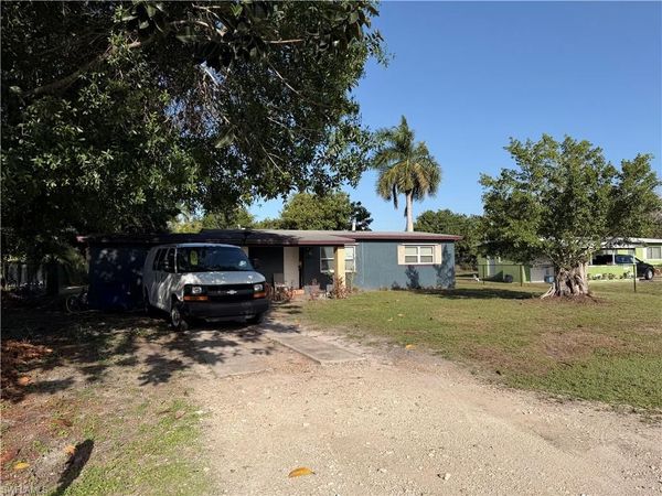 3044 Broadway, FORT MYERS, FL 33901