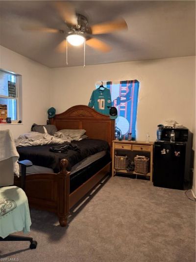 3044 Broadway, Fort Myers, FL 33901 Photo