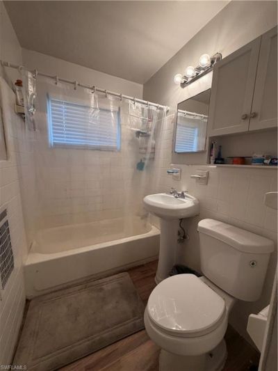 3044 Broadway, Fort Myers, FL 33901 Photo