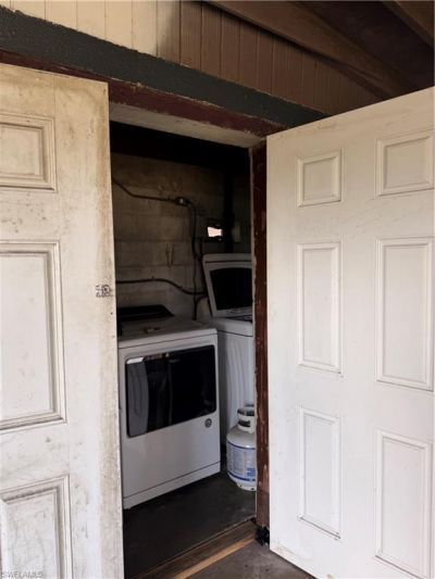 3044 Broadway, Fort Myers, FL 33901 Photo