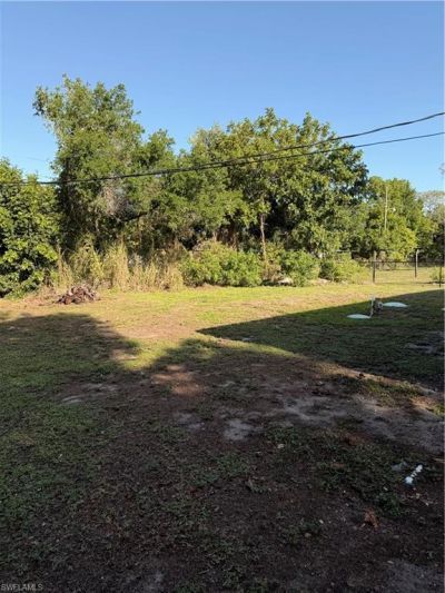 3044 Broadway, Fort Myers, FL 33901 Photo