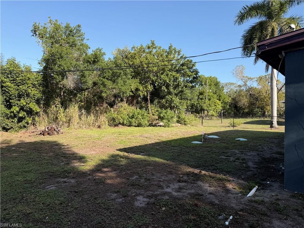 3044 Broadway, Fort Myers, FL 33901 Photo