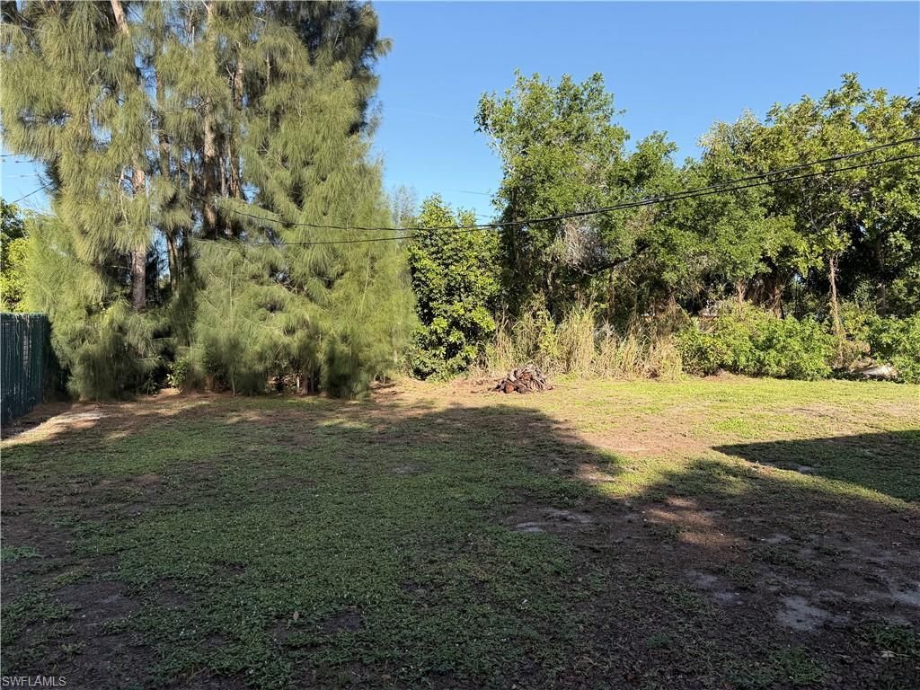 3044 Broadway, Fort Myers, FL 33901 Photo