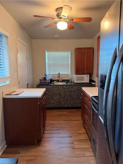 3044 Broadway, Fort Myers, FL 33901 Photo