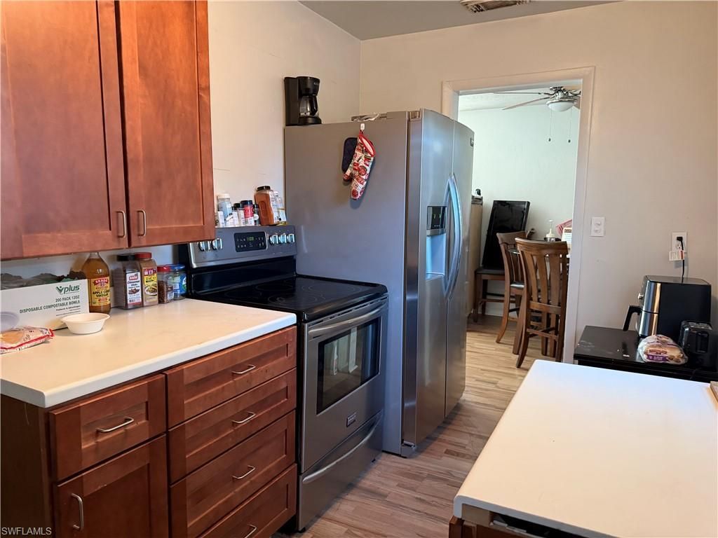 3044 Broadway, Fort Myers, FL 33901 Photo