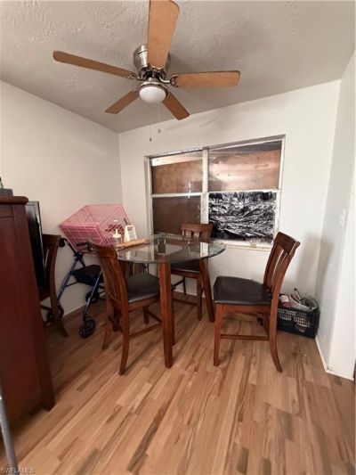 3044 Broadway, Fort Myers, FL 33901 Photo