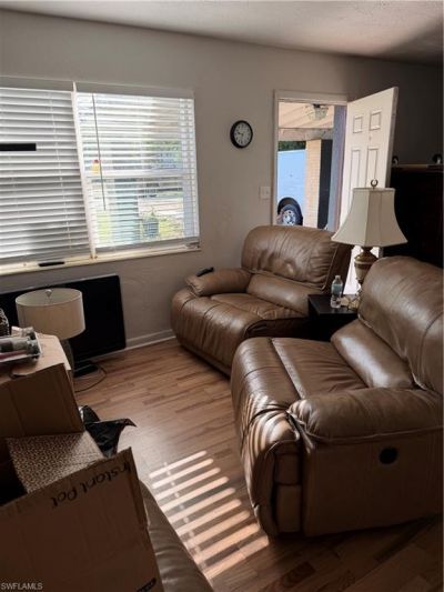 3044 Broadway, Fort Myers, FL 33901 Photo