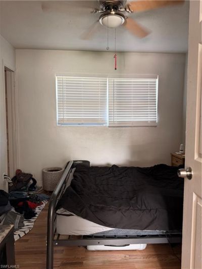 3044 Broadway, Fort Myers, FL 33901 Photo