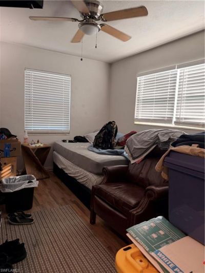 3044 Broadway, Fort Myers, FL 33901 Photo