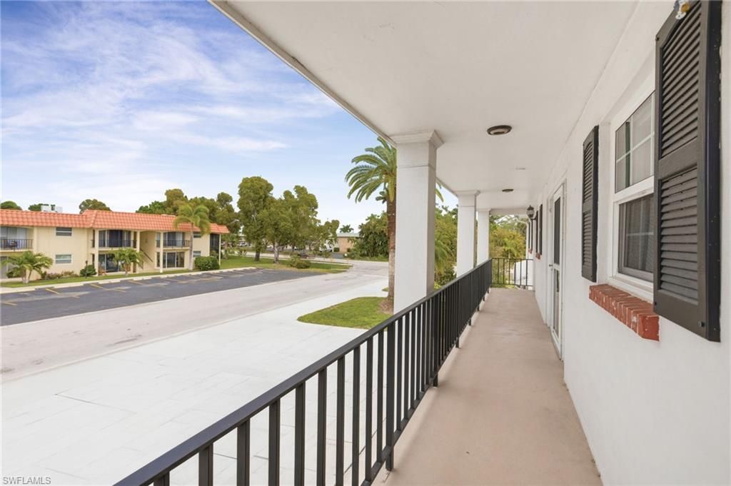 1490 Memoli Ln, Unit A6, Fort Myers, FL 33919 Photo