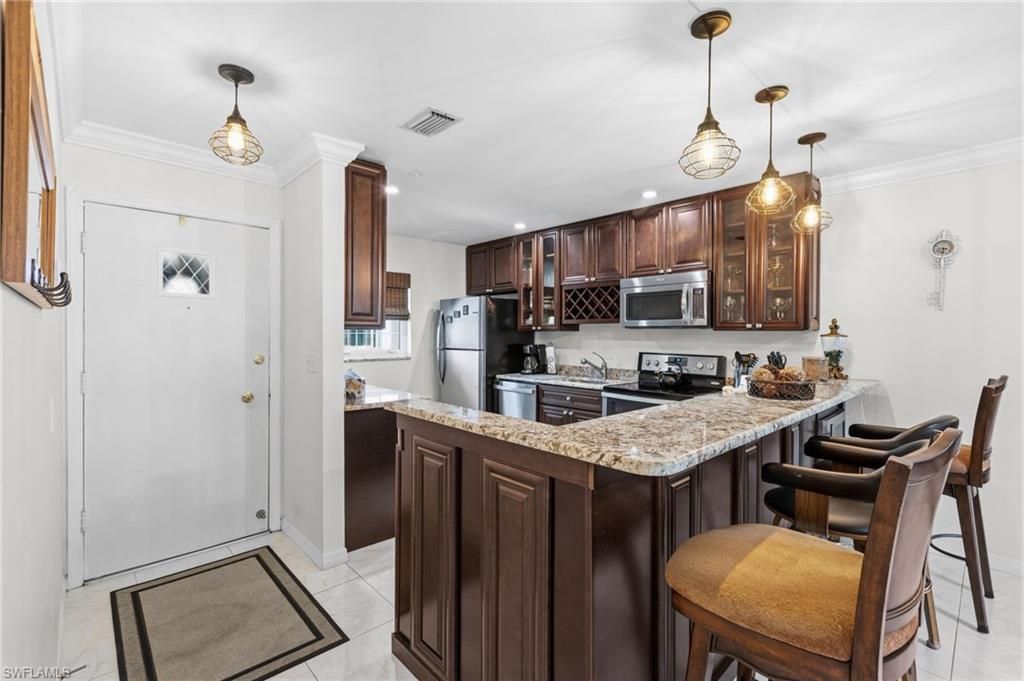 1490 Memoli Ln, Unit A6, Fort Myers, FL 33919 Photo