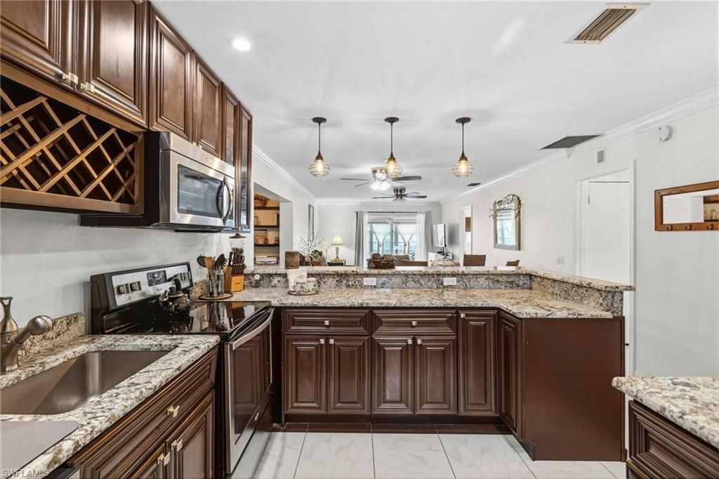 1490 Memoli Ln, Unit A6, Fort Myers, FL 33919 Photo
