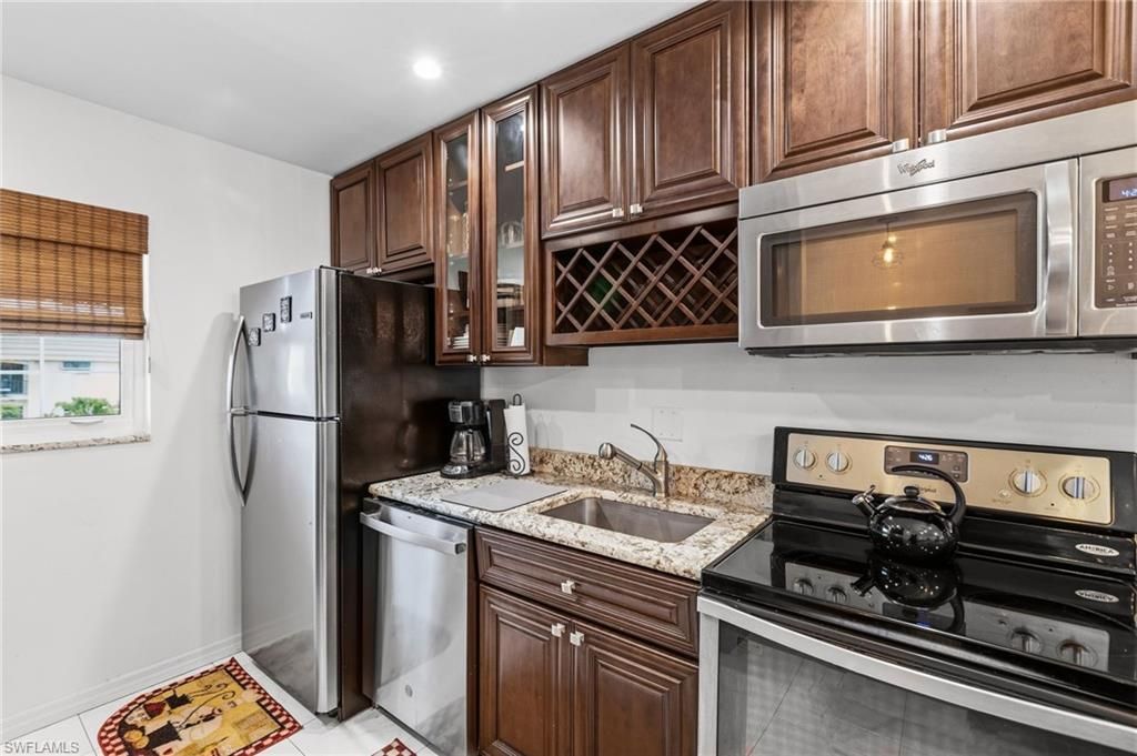 1490 Memoli Ln, Unit A6, Fort Myers, FL 33919 Photo