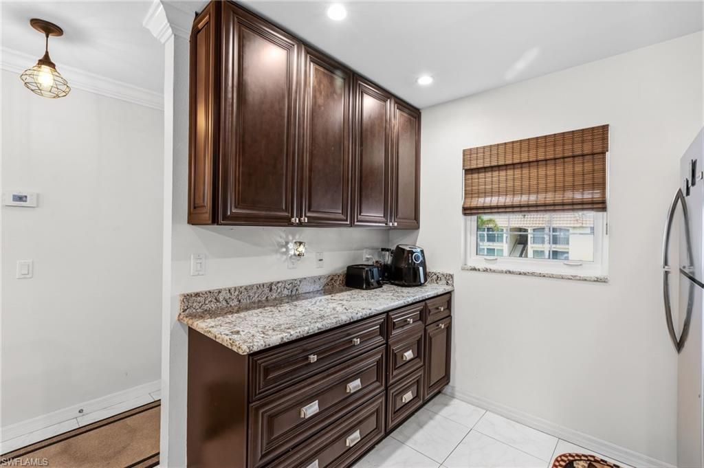 1490 Memoli Ln, Unit A6, Fort Myers, FL 33919 Photo