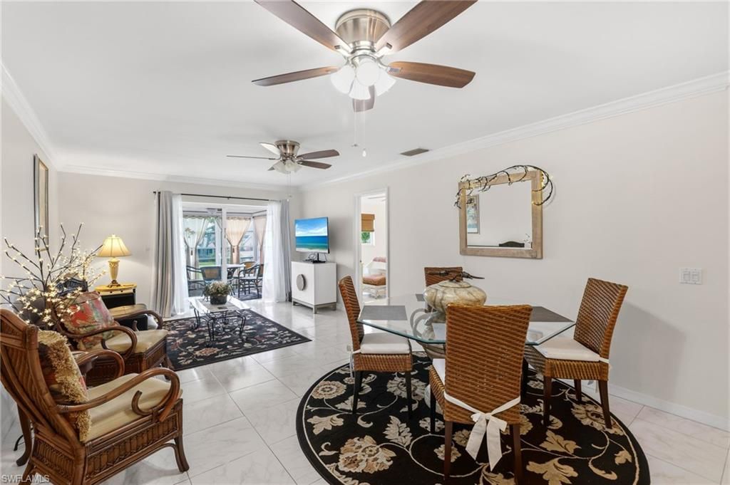 1490 Memoli Ln, Unit A6, Fort Myers, FL 33919 Photo