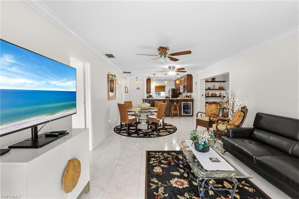 1490 Memoli Ln, Unit A6, Fort Myers, FL 33919 Photo