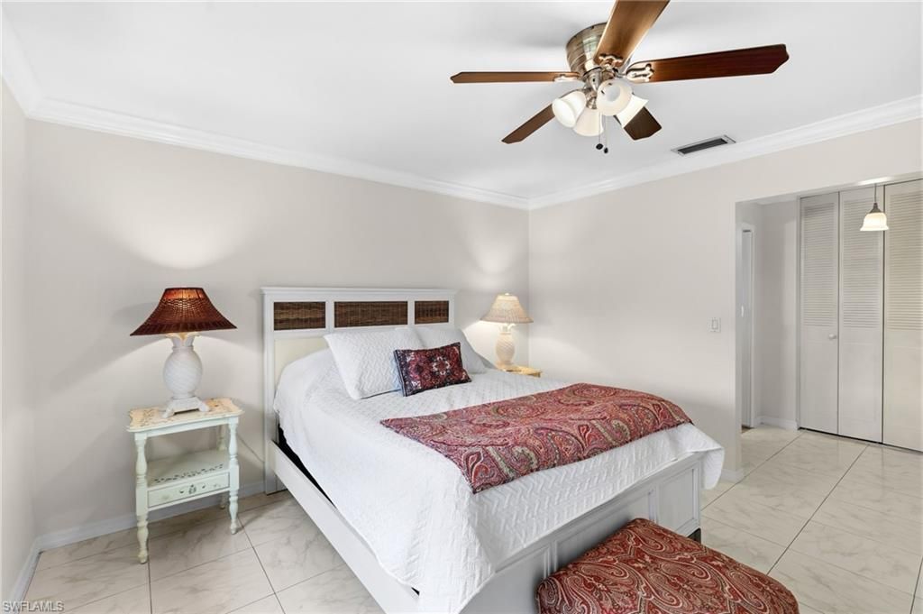 1490 Memoli Ln, Unit A6, Fort Myers, FL 33919 Photo