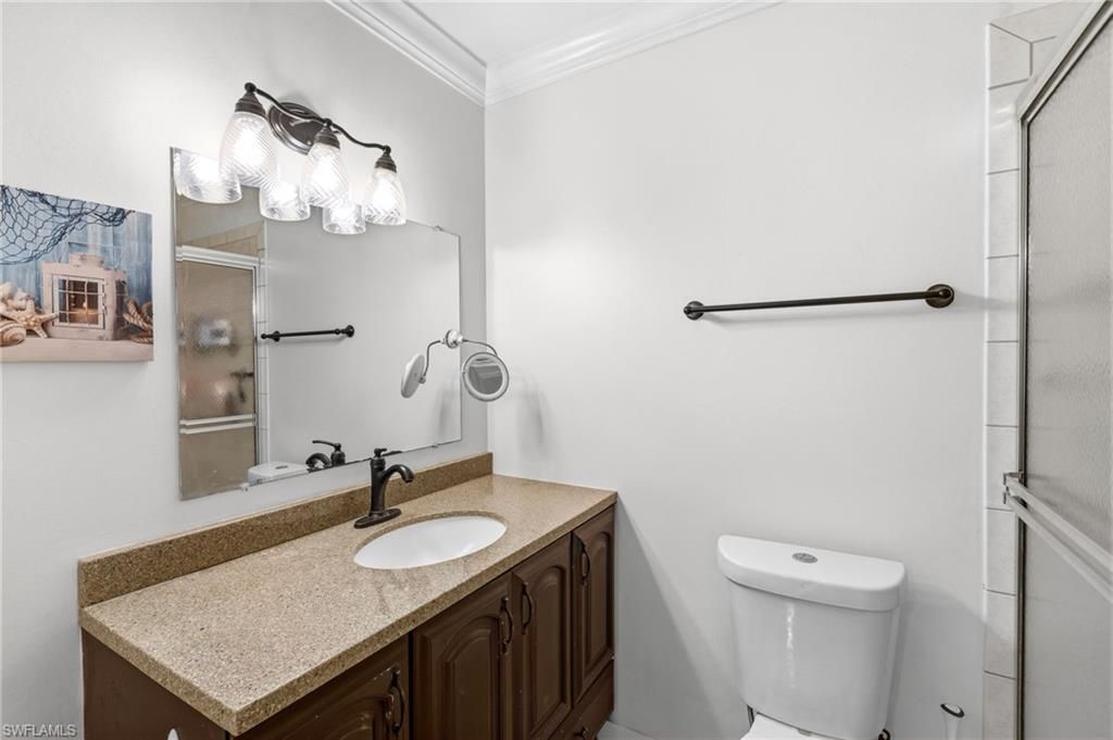 1490 Memoli Ln, Unit A6, Fort Myers, FL 33919 Photo