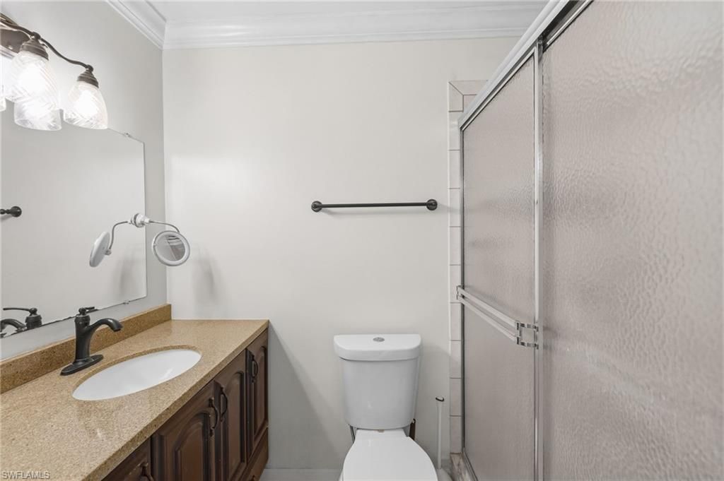 1490 Memoli Ln, Unit A6, Fort Myers, FL 33919 Photo