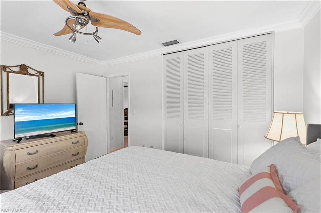1490 Memoli Ln, Unit A6, Fort Myers, FL 33919 Photo