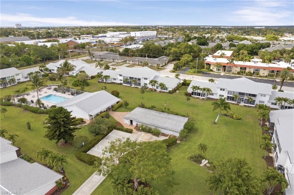 1490 Memoli Ln, Unit A6, Fort Myers, FL 33919 Photo