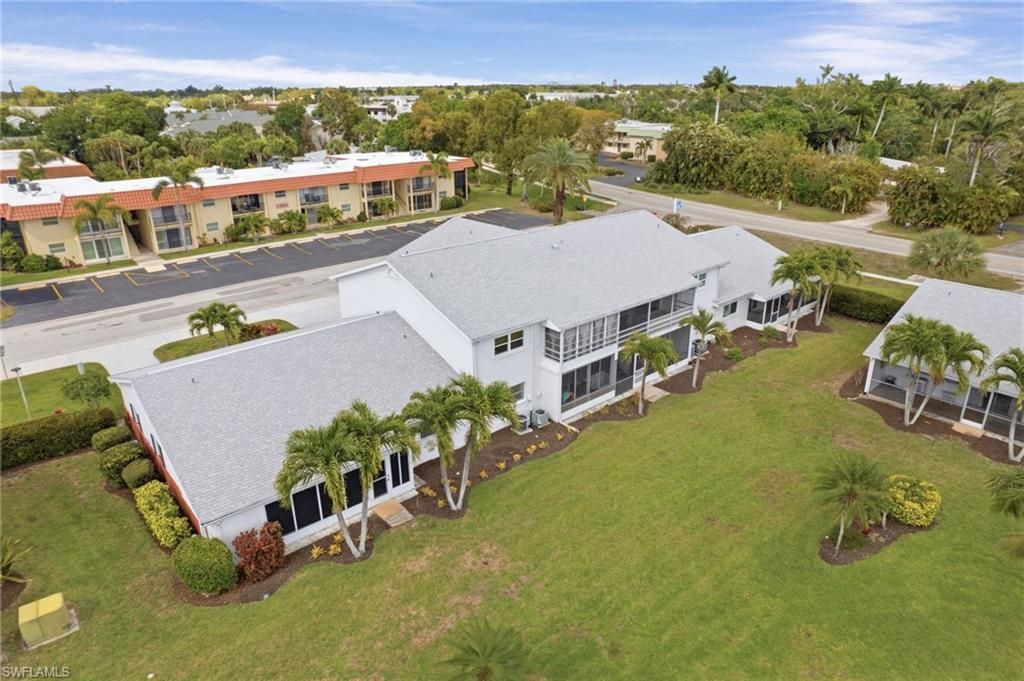 1490 Memoli Ln, Unit A6, Fort Myers, FL 33919 Photo